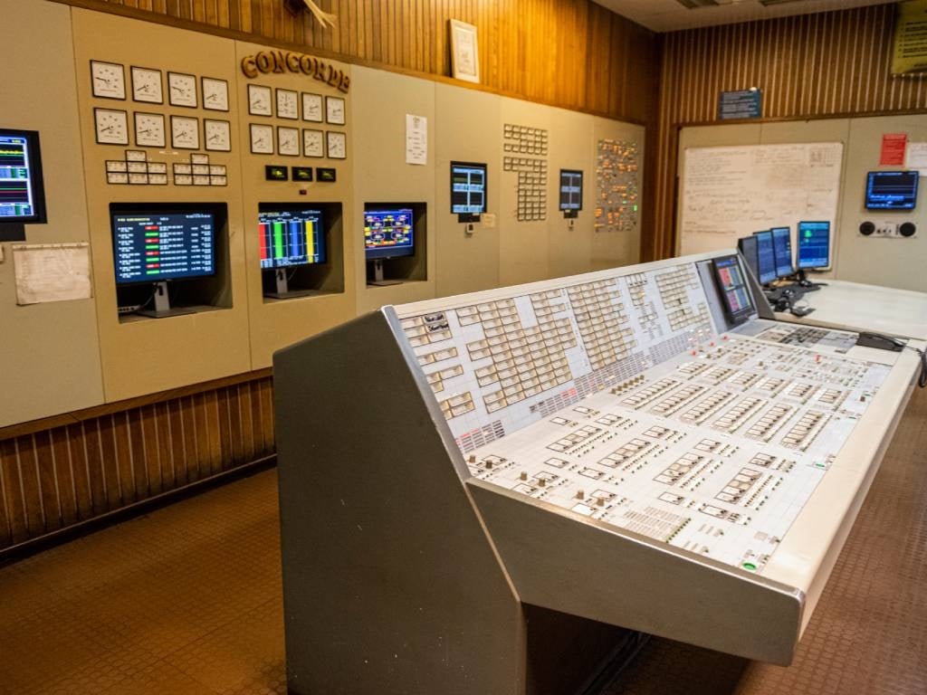 News24.com | Woman arrested for allegedly colluding with Eskom workers to steal nearly R1m from power station