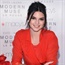 You can now own part of Kendall Jenner’s wardrobe