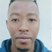 Free State police appeal for help in finding missing Central University of Technology lecturer