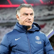 PSG boss accused of racism and Islamophobia, Galtier responds!