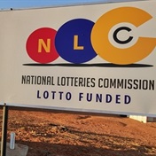 OPINION | Nathan Geffen and Tania Broughton: Dodgy lotteries - What the SIU can and can’t do
