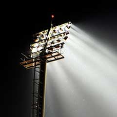 gryde passage Compulsion Cricket Australia work to fix Gabba lights ahead of Test | Sport
