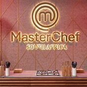 Behind the scenes on MasterChef SA season 4
