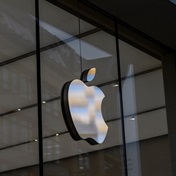 Apple’s reign as world’s top stock at risk from bumpy 2024 start