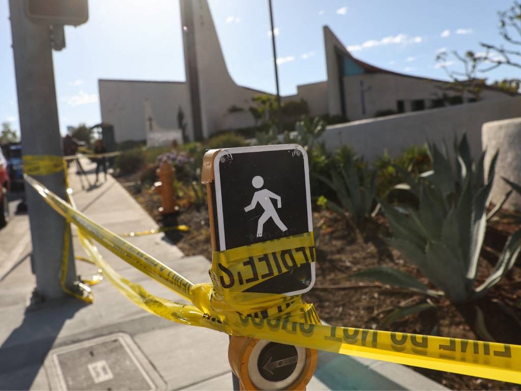 this-should-not-be-our-new-normal-1-dead-4-critically-injured-in-california-church-shooting-news24