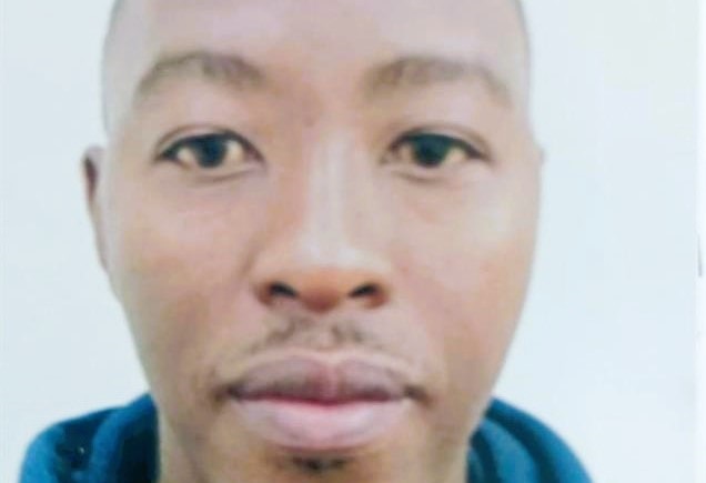 Khatliso Edwin Makhetha was last seen on 5 May in Meloding, Virginia, where he lived with his brother.