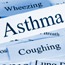 How asthma-smart are you?