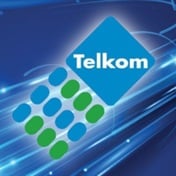 Telkom lifts 9% as it confirms it received bid from consortium including PIC