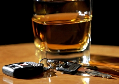 <b>WHAT NEEDS TO BE DONE?:</b> Will a lifetime licence ban for drunk drivers decrease South Africa's shocking road death toll?