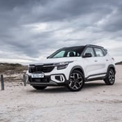 DRIVEN | Kia updates Seltos SUV with a fresh design and more features to rival Chery and Toyota