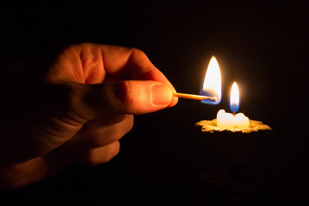 Eskom confirmed last week that, by March last year, it only had capacity left to connect 24 542MW of new generation capacity. By March this year, however, the power supplier had already given cost estimates to private power suppliers for the connection of 57 867MW. Photo: Archive 