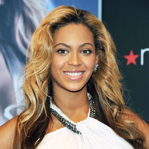 Beyonce’s new documentary trailer | Life