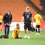 Chiefs' Future Secured: Young Talent To Stay?
