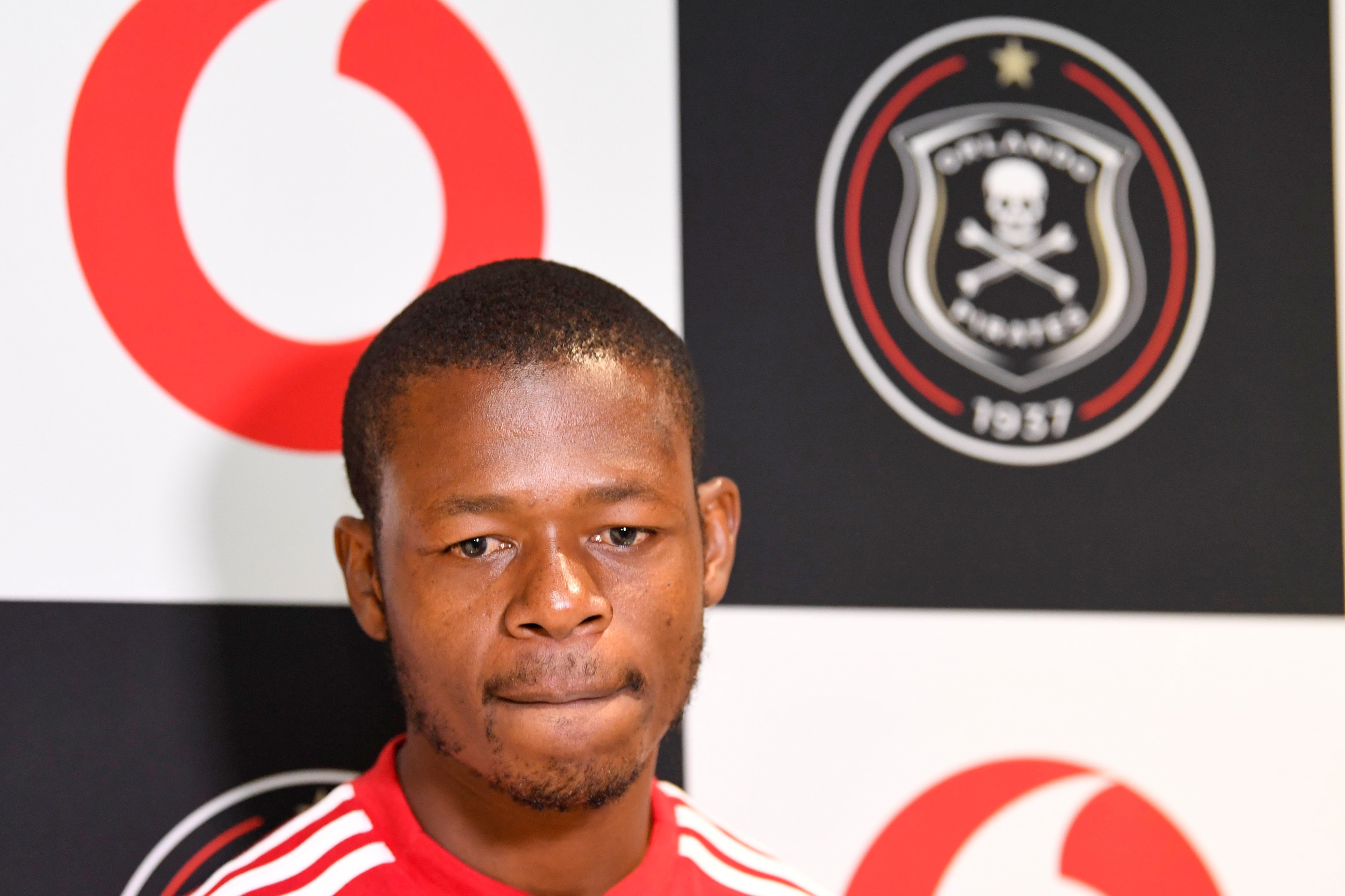Pirates must 'look for opportunities': Riveiro on transfer window
