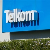 Telkom's profits fall as it focuses on subscriber growth