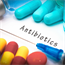 Experts caution against antibiotics for colds and flu