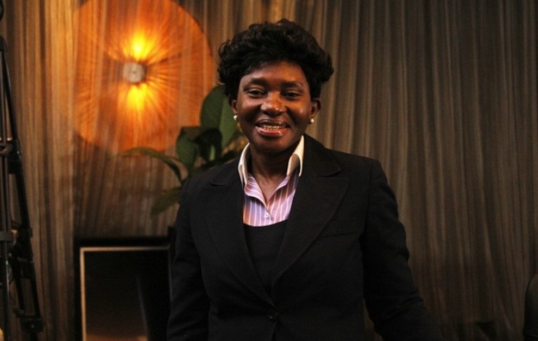 News24.com | Siyaya was 'stuck in their own mud' before Judge Makhubele intervened, tribunal hears