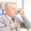 Can asthma protect men from prostate cancer?