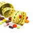 Dodgy weight-loss pills may slip through as health supplements