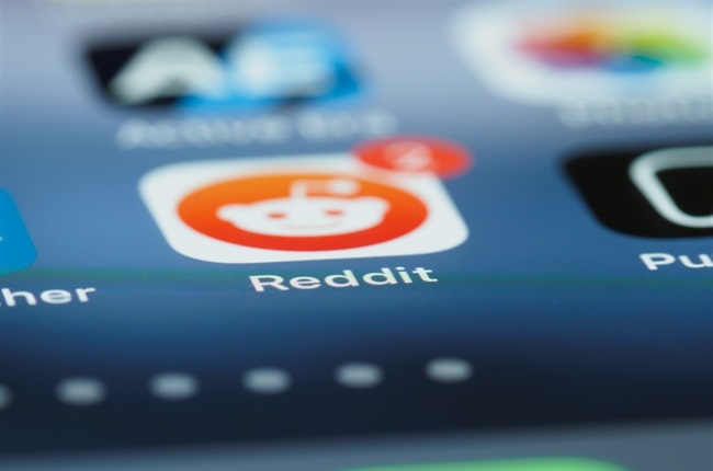 Multiple sports subreddits go dark in protest of Reddit's API changes