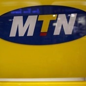 MTN gets $773 million Ghana tax bill it 'strongly disputes'