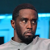 Sean 'Diddy' Combs apologises after video shows him assaulting partner