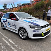 New Polo Vivo GT to feature in Rookie Cup series for SA teen racers