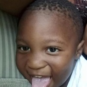 Police search for missing boy (4) from Gqeberha