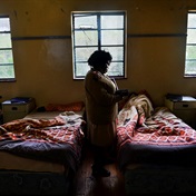 SA has 20 000 unemployed nurses ready to alleviate pressure in public health facilities - Denosa