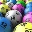 WINNING LOTTO NUMBERS JULY 14!