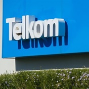 Telkom suffers R10bn loss amid impairments, warns it won't pay dividends next year either