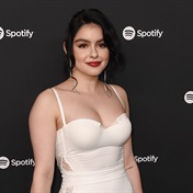 Ariel Winter reveals she was body-shamed: 'I was fat-shamed at the age of 13 - it was rough'