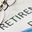 Vital to make time for retirement planning