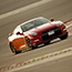 WATCH: Nissan GTR, Bugatti Veyron, Mini Cooper - 5 best cars of the 2000s