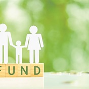 Personal Finance | A financial plan for raising a child with special needs 