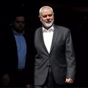 'Positive spirit': Hamas will 'soon' send delegation to Egypt to complete ceasefire negotiations