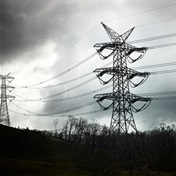 Dark winter looms as energy crisis leaves SA 'sitting in a catastrophe'