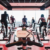 Christo Wiese-backed Brait reports strong performance from Virgin Active, which it may spin off