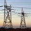 Eskom hits back as opposition to tariff hike grows