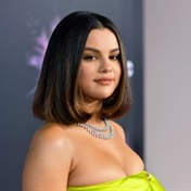 Selena Gomez says 4 years without the internet has improved her mental health