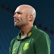 Boks get World Cup preps underway with three-week Cape Town camp