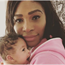 Serena Williams admits she thought breastfeeding would make her skinnier