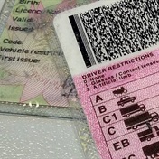 Still have an expired driving licence card? Just 10 days left to renew with final extension