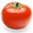 Tomatoes can lower your cholesterol