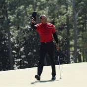 Tiger Woods caps Masters return with 78 to finish 13-over