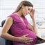 ‘Rejected because I’m pregnant’