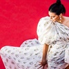 Kendall Jenner's dress just blew everyone's mind at Cannes