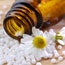 Homeopathy 101: your questions answered