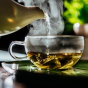 Tea giants lose certification after Kenya sex abuse probe