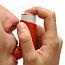 Get the most out of your inhaler